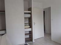 Location maison 6 pièces