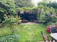 Location maison 6 pièces