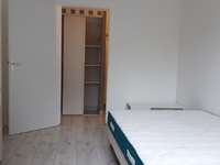 Location maison 6 pièces