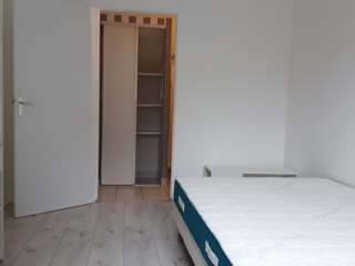 Location maison 6 pièces