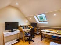Location maison 5 pièces