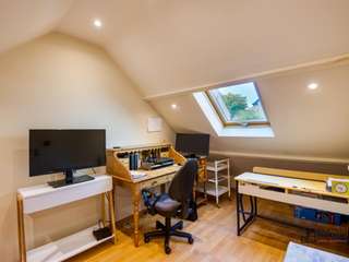 Location maison 5 pièces