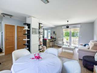 Location maison 5 pièces