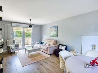 Location maison 5 pièces