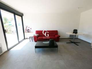 Location maison 3 pièces