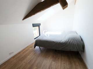 Location maison 3 pièces