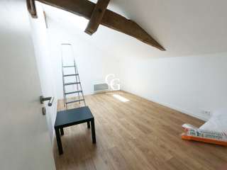 Location maison 3 pièces