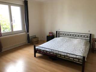Location maison 5 pièces