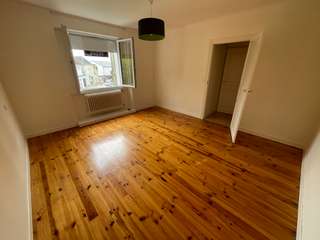 Location maison 5 pièces
