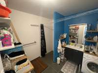 Location maison 4 pièces