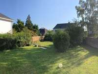 Location maison 7 pièces