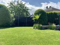 Location maison 6 pièces