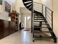 Location maison 6 pièces