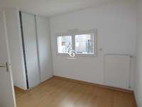 Location maison 4 pièces