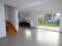 Location maison 4 pièces
