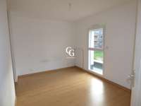 Location maison 4 pièces