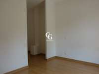 Location maison 4 pièces