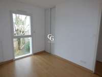 Location maison 4 pièces