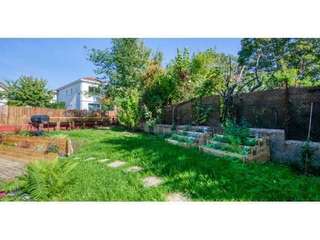 Location maison 10 pièces