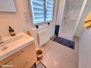 Location maison 10 pièces