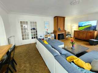 Location maison 10 pièces