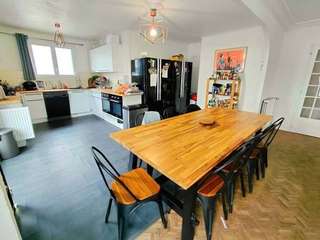 Location maison 10 pièces