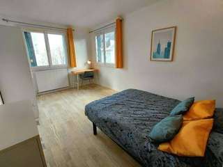 Location maison 10 pièces