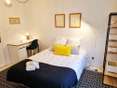 Location maison Saint-Herblain Tillay-Garotterie - 44