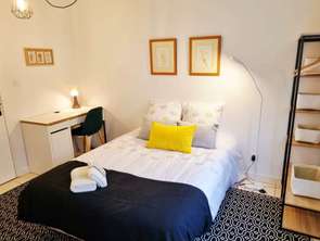 Location Maison 4 chambresSaint-Herblain Tillay-Garotterie