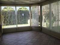 Location maison