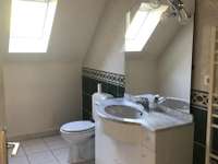 Location maison