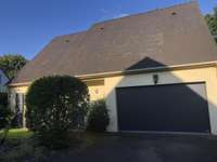 Location maison