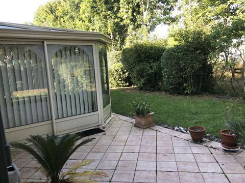 Location maison Location maison