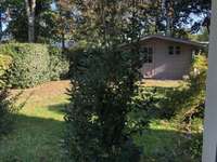 Location maison