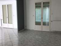 Location maison