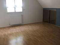 Location maison