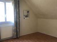 Location maison