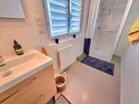 Location maison 6 pièces