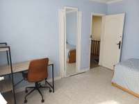 Location maison 6 pièces