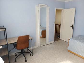 Location Maison 5 chambresSaint-Herblain Tillay-Garotterie