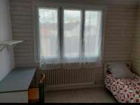 Location maison 6 pièces