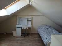 Location maison 6 pièces