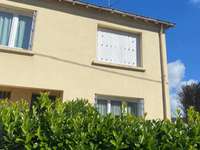 Location maison 6 pièces