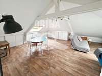 Location maison 7 pièces