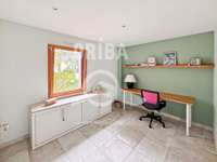 Location maison 7 pièces