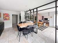 Location maison 7 pièces
