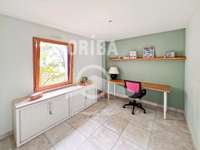 Location maison 7 pièces