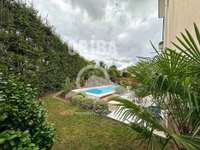 Location maison 7 pièces