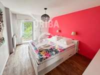 Location maison 7 pièces