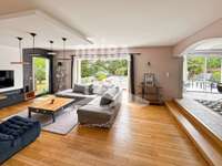 Location maison 7 pièces